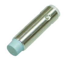 Индуктивный датчик Pepperl Fuchs NBN4-12GM40-E2-T-V1