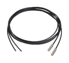 Оптоволоконный кабель Pepperl Fuchs Plastic fiber optic KLE-C01-2,2-2,0-K101