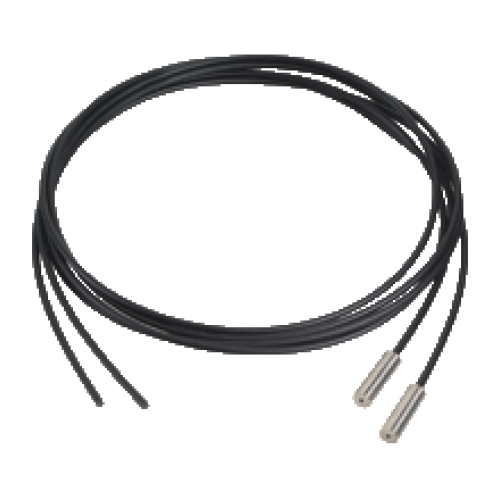 Оптоволоконный кабель Pepperl Fuchs Plastic fiber optic KLE-C01-2,2-2,0-K101