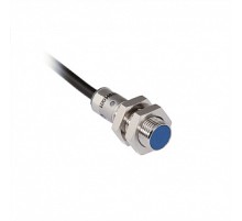 Индуктивный датчик Wenglor I12H001