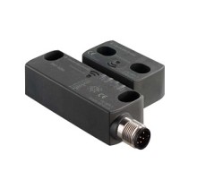 Магнитный датчик безопасности Leuze Electronic RD800-SUCA-M12R