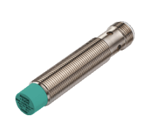 Индуктивный датчик Pepperl Fuchs NBN4-12GM50-E1-V1