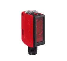 Оптический датчик Leuze Electronic LSS 25B.82-S12