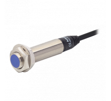 Индуктивный датчик Autonics PRDL12-4DN