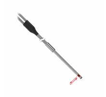 Оптоволоконный кабель Banner PBPS46TMB5