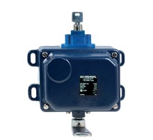 Тросовый выключатель аварийной остановки Schmersal T3Z 068-22YRS