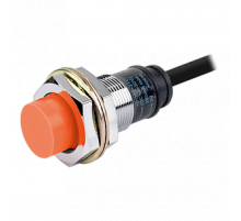 Индуктивный датчик Autonics PRS12-4DP