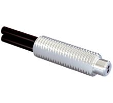 Оптоволоконный кабель SICK LL3-DK06-01