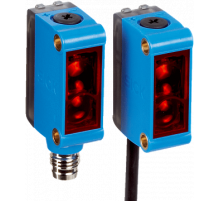 Оптический датчик SICK GSE6-P4211