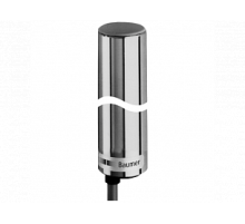 Емкостной датчик уровня Baumer CFBM 20N1600