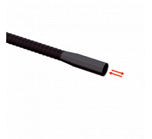 Оптоволоконный кабель SICK LL3-LM401000