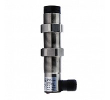 Cветовой барьер безопасности Micro Detectors SH2/R-1KIC