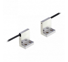 Оптоволоконный кабель Autonics FTLU1-310-10R