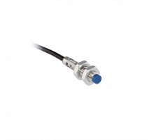 Индуктивный датчик Wenglor I08H017