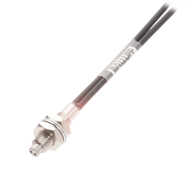 Оптоволоконный кабель Balluff BFO D22-XAH-LB-EAK-20-02