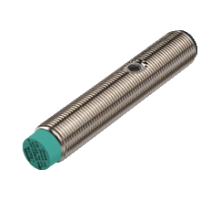 Индуктивный датчик Pepperl Fuchs NBN4-12GM60-A2-V1