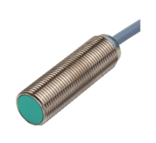 Индуктивный датчик Pepperl Fuchs NBB2-12GM40-Z0