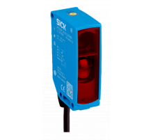 Оптический датчик SICK WTB26I-1H161120A00