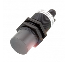 Емкостной датчик уровня Balluff BCS M30BBM2-PPCFAG-S04G