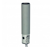  Ультразвуковой датчик расстояния Micro Detectors UK1D/G6-0ASY