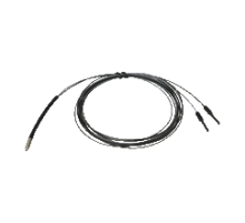 Оптоволоконный кабель Pepperl Fuchs Plastic fiber optic KHR-C02-1,0-2,0-K95