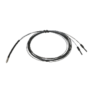 Оптоволоконный кабель Pepperl Fuchs Plastic fiber optic KHR-C02-1,0-2,0-K95