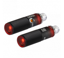 Оптический датчик Autonics BRQP20M-TDTA-C-P