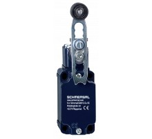 Kонцевой выключатель безопасности Schmersal T4V7H 335-03ZH-2138