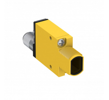 Оптический датчик Banner SM31RQD