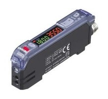 Оптоволоконный датчик-усилитель KEYENCE FS-V31C