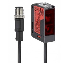Оптический датчик Leuze Electronic HT15I/4X-200-M12
