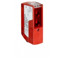 Оптический датчик Leuze Electronic LE49C.UC1/M4-TB