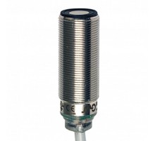  Ультразвуковой датчик расстояния Micro Detectors UK6C/H2-1AUL