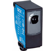 Датчик контраста SICK KTS-MN41141142ZZZZ