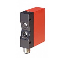 Оптический датчик Leuze Electronic RK 93/4-200 L