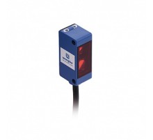 Оптический датчик Wenglor P1KH014