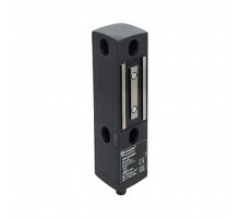 Дверной выключатель безопасности Wenglor SD4ICS04SE89