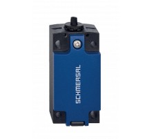 Kонцевой выключатель безопасности Schmersal PS315-T12-S200