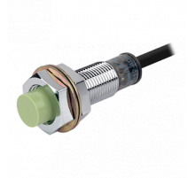 Индуктивный датчик Autonics PRT12-4DO