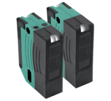 Оптический датчик Pepperl Fuchs LA28/LK28-FC-Z/31/116