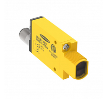 Оптический датчик Banner MIAD9LVAGQ