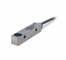 Индуктивный датчик Datasensing IS-88-Q1-03