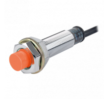 Индуктивный датчик Autonics PRL12-4DP