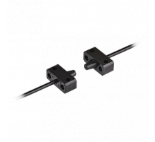 Оптоволоконный кабель Autonics FTP-320-10