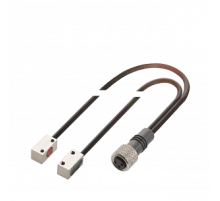 Оптоволоконный кабель Balluff BOH TI-Q06-004-VC-02-S49F