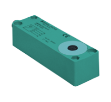 Ультразвуковой барьер Pepperl Fuchs UBE15M-F54-H1-V1