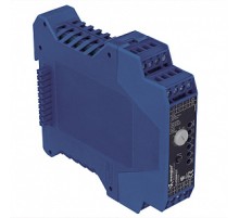 Блок управления датчиками пересечения луча Wenglor LV250PCT