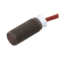 Индуктивный датчик Pepperl Fuchs NJ5-18GK-N-150-15M