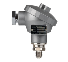 Преобразователь давления Autonics TPS30-G15AR2-00