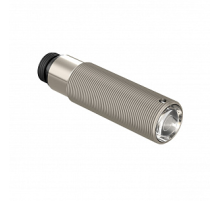 Оптический датчик Banner SM2A30SRLNCQD